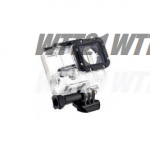 carcasa anti agua carcasa anti agua